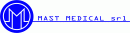 Mastmedical